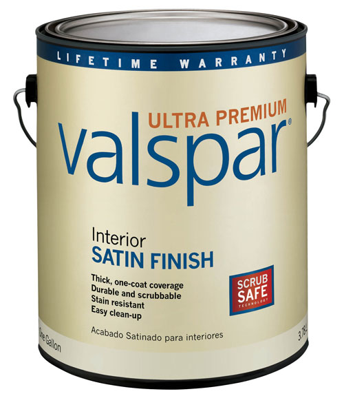 Interior Paint Reviews Best Paints