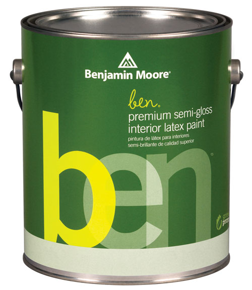 Interior Paint Reviews Best Paints