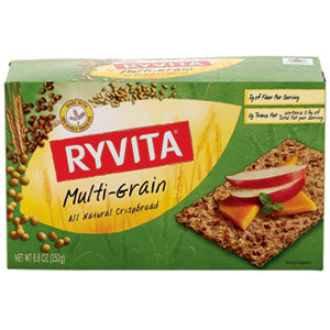 5500618ae6488-ghk-ryvita-multigrain-crackers-mdn.jpg