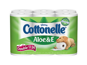 Charmin Bathroom Tissue Charmin Bathroom Tissue