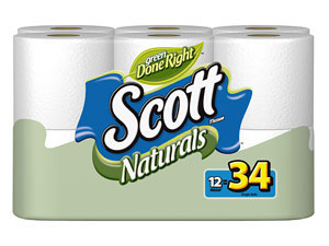 20 Best Toilet Paper Reviews & Tests 20 Best Toilet Paper Reviews & Tests