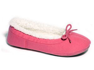 ballet bedroom slippers creepingthyme info