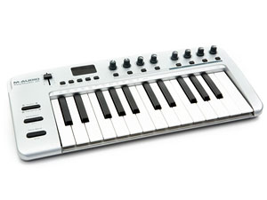 silver fur tree skirt