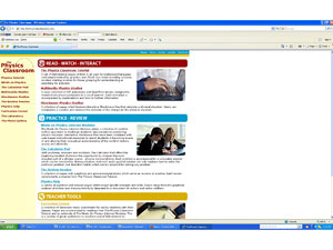 Good homework help websites