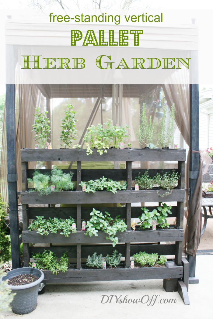 40 small garden ideas small garden designs