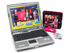 barbie idesign ultimate stylist barbie idesign ultimate stylist