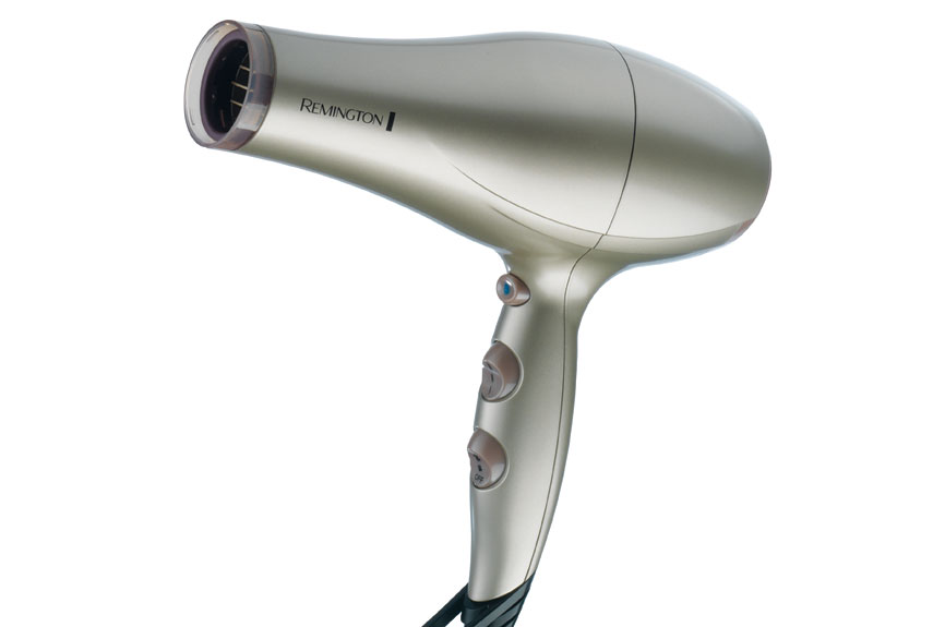 image for Hair dryer