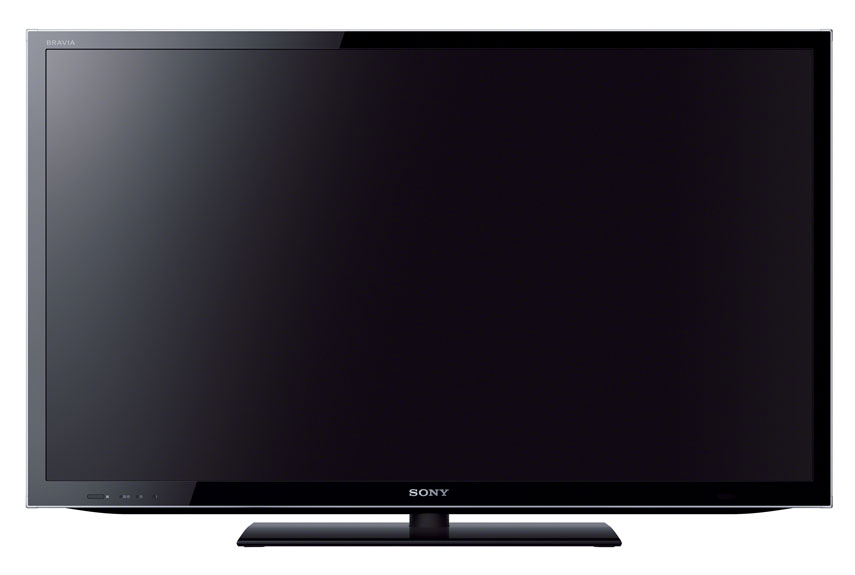 Sony Bravia HX750 46Inch TV Review