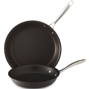 55008b6ee6d75-jc-penney-cooks-hard-anodized-aluminum-12-inch-skillet-mdn.jpg