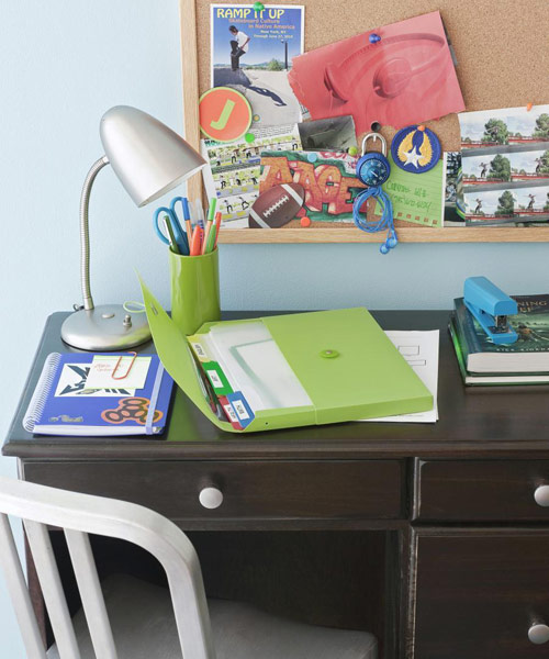 27 Back To School Organizing Tips Ideas For Going