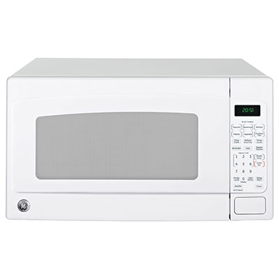 25 Best Microwaves Microwave Reviews And Tests November 2017 Microwaves Ge Microwave Oven