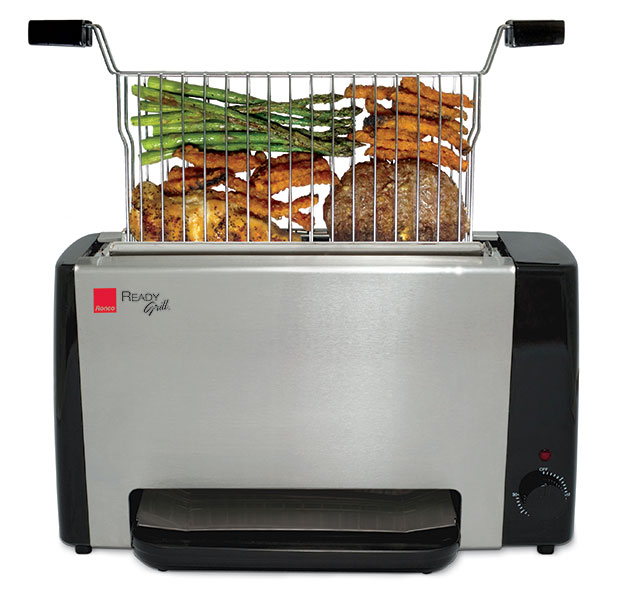 9 Best Countertop Microwave Reviews 2017 Top Rated Ovens