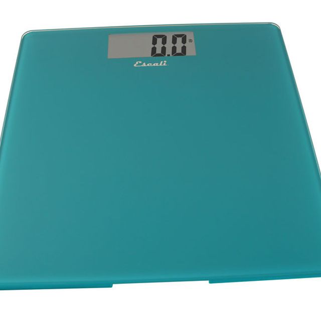 escali b200 sleek glass bath scale review escali b200 sleek glass bath scale review