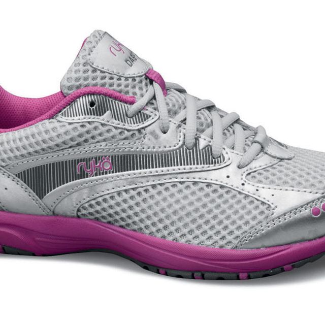 New Balance Womens Walking Shoes Cheap Near Me New Balance Womens Walking Shoes Cheap Near Me