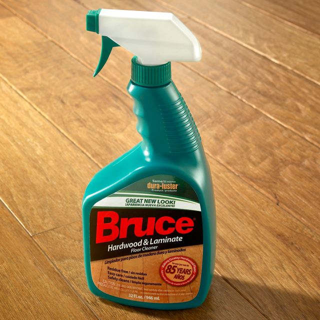 bruce hardwood and laminate floor cleaner review bruce hardwood and laminate floor cleaner review