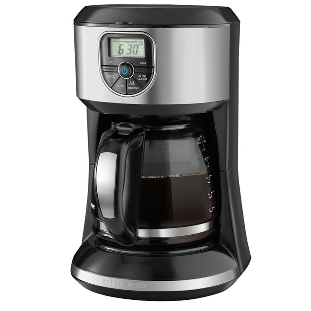 Coffee Makers Target Coffee Makers Target