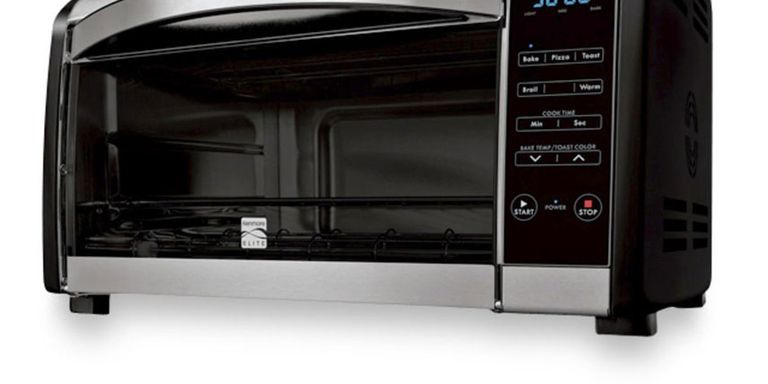 Toaster Oven Reviews - Best Toaster Ovens