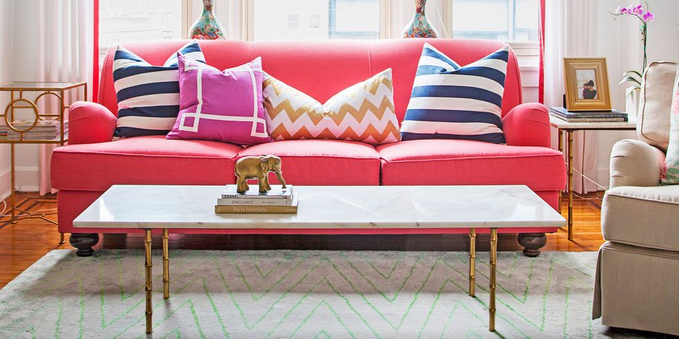 caitlin wilson philadelphia apartment - colorful home decor caitlin wilson philadelphia apartment - colorful home decor