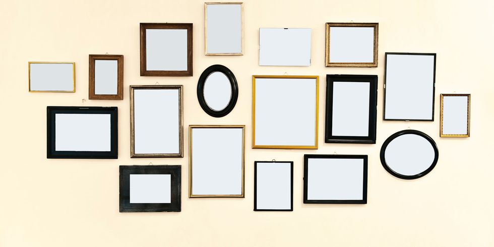 how to hang art - tips for hanging artwork how to hang art - tips for hanging artwork