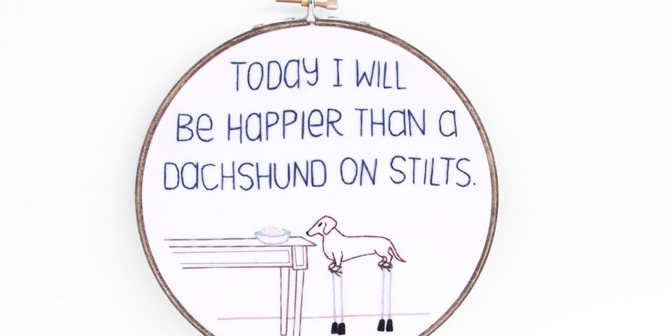 Funny jessecmault art lessons from handmade jessecmault projects Funny jessecmault art lessons from handmade jessecmault projects