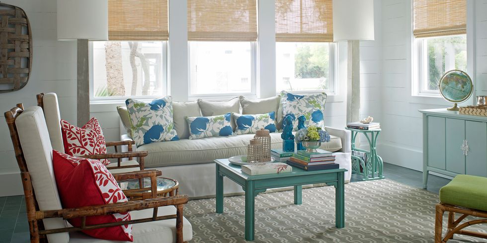 colorful home decor - how to add color to your room colorful home decor - how to add color to your room