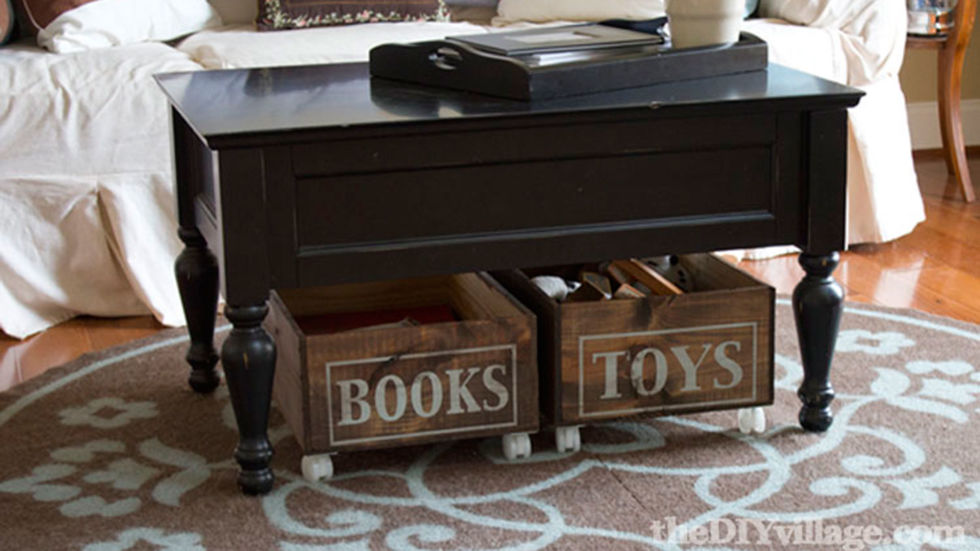 Upcycled home decor furniture Upcycled home decor furniture