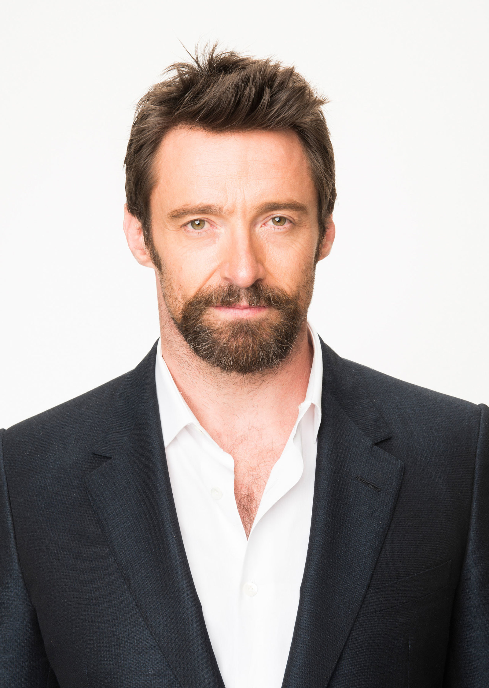 hugh jackman hugh jackman on marriage and family hugh jackman hugh jackman hugh jackman on marriage and family hugh jackman