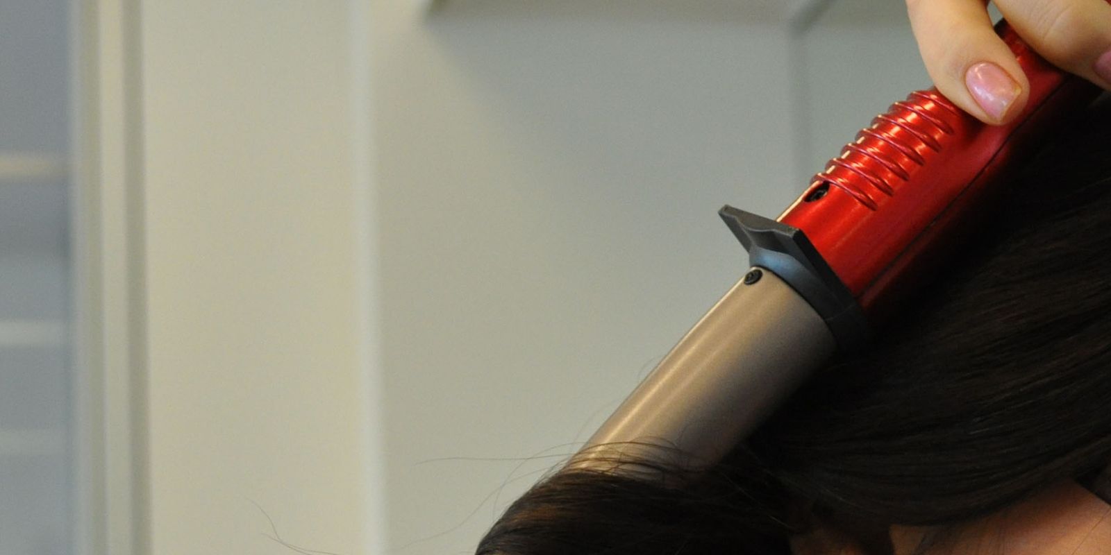 Best Tapered Curling Irons Reviews of Tapered Curling Irons