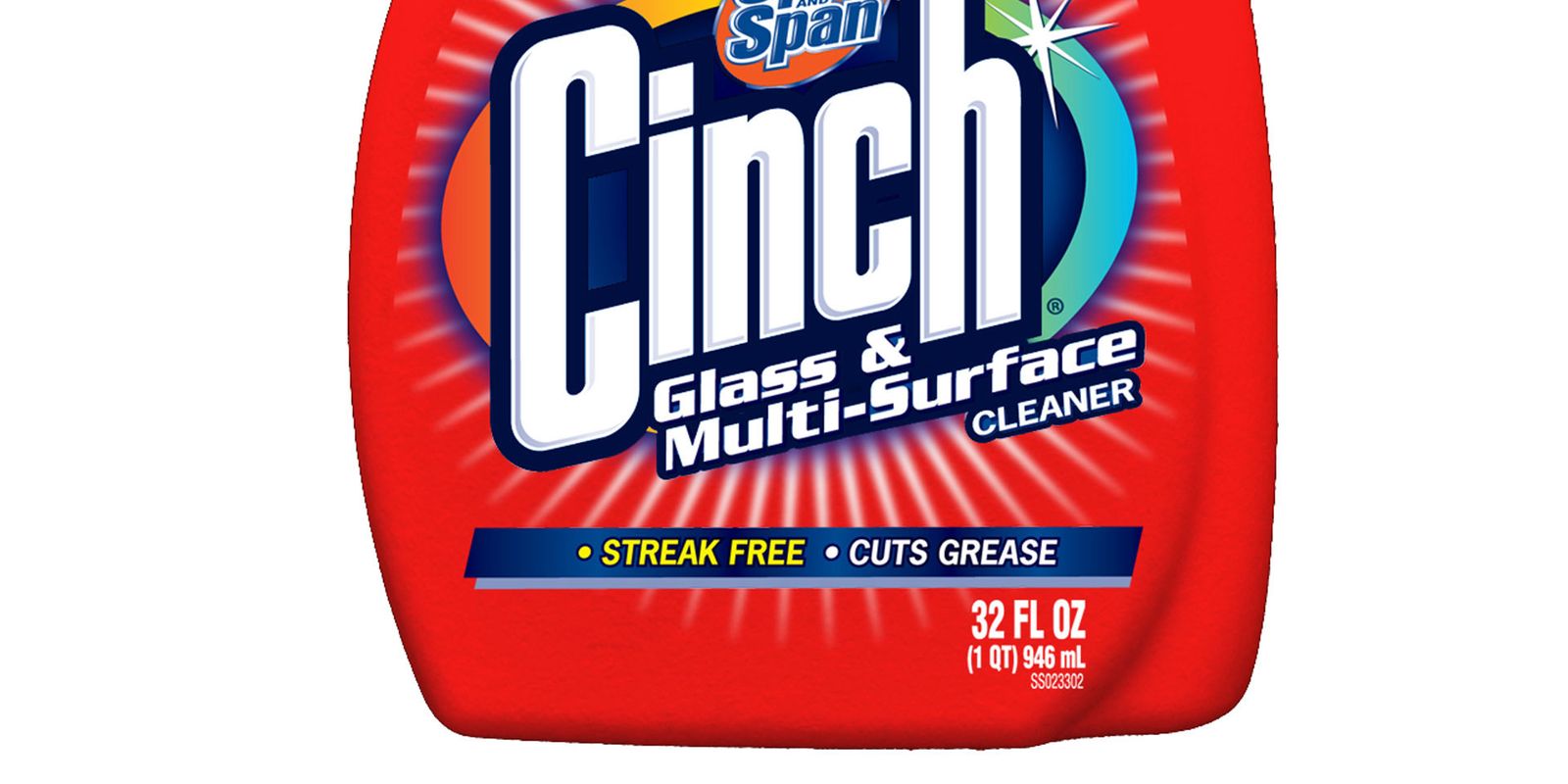 Essential Home Cleaning Products Best Multi Purpose Cleaners