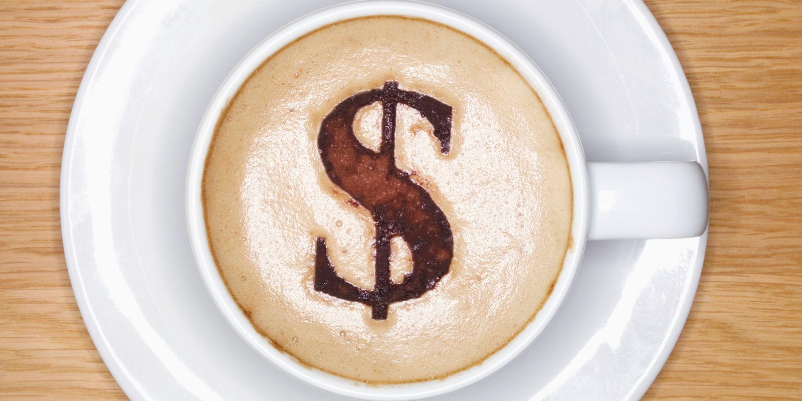 How to Trim Your Budget Simple MoneySaving Tips for 7 Major Expenses