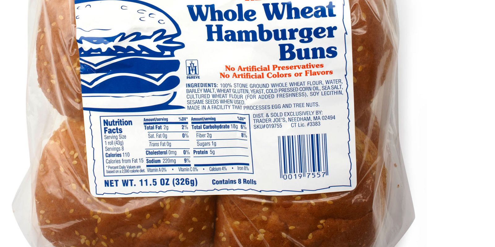 Carbs In Hot Dog With Bun Carbs In Hot Dog With Bun