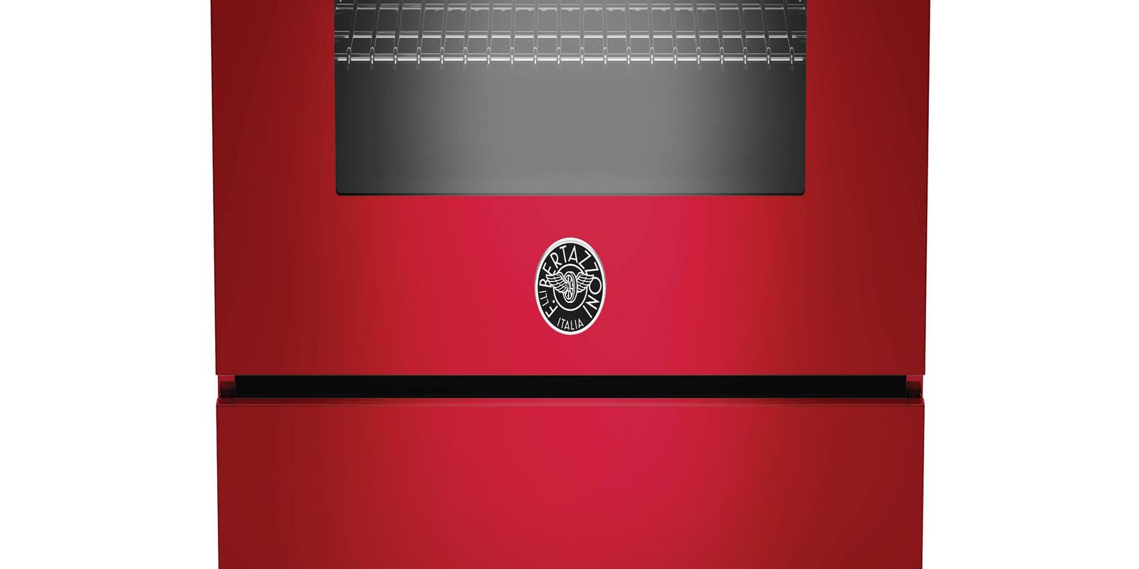 Bertazzoni Freestanding Gas Range Model GASRO Review