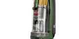 Bissell healthy home vacuum model 16n5 Bissell healthy home vacuum model 16n5