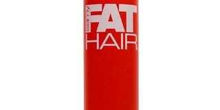 Image Result For Pureology Hair Care Reviewsa Image Result For Pureology Hair Care Reviewsa
