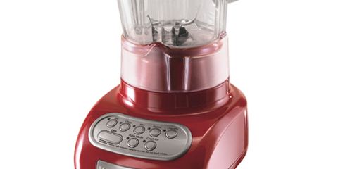 Kitchenaid 5 Speed Blender kitchenaid 5-speed blender ksb560 review Kitchenaid 5 Speed Blender kitchenaid 5-speed blender ksb560 review