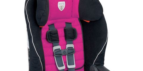 Britax frontier 85 combination booster car seat coupon : Cbs sports ... Britax frontier 85 combination booster car seat coupon : Cbs sports ...