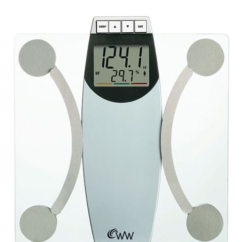 Where Can I Buy A Weight Watchers Food Scale Where Can I Buy A Weight Watchers Food Scale
