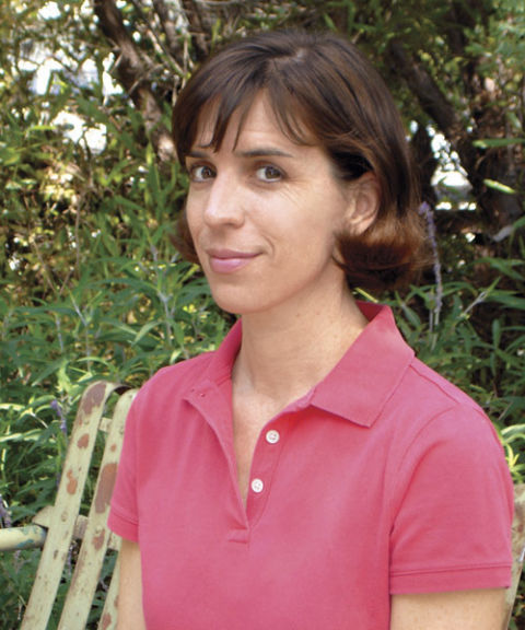 Quinn Cummings QC Report Blog Parenting