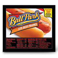 Are Hebrew National Fat Free Hot Dogs Healthy Are Hebrew National Fat Free Hot Dogs Healthy
