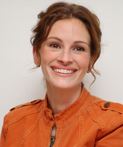 Simple Ways To Save The Environment Celebrity Eco Friendly Tips