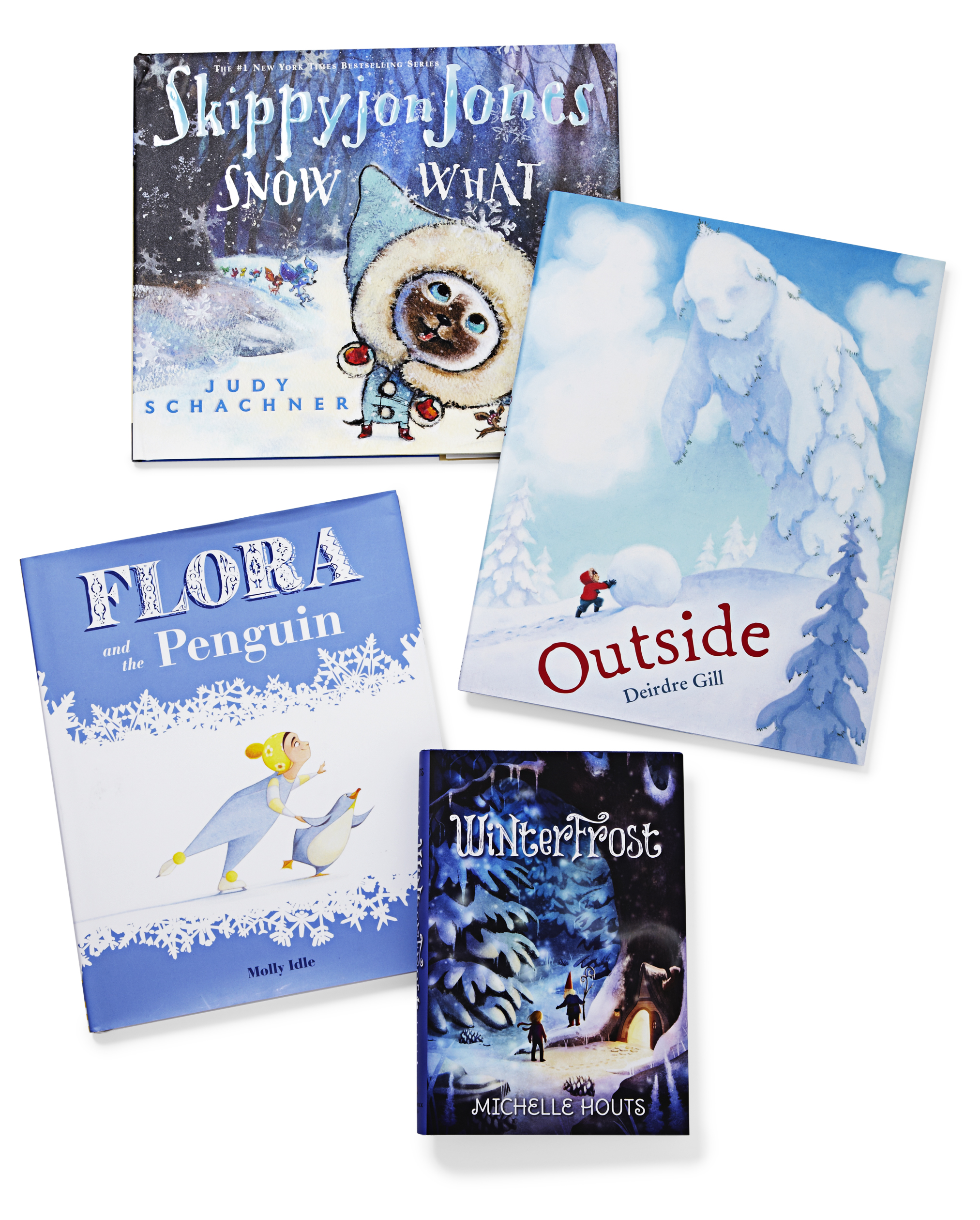 5508f72c4eaa1-snowydaystoriesforkids.jpg