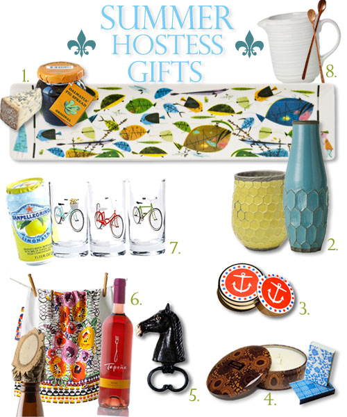 Hostess Gifts hostess gifts - what to give your hostess Hostess Gifts hostess gifts - what to give your hostess