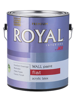 ace royal interior paint review ace royal interior paint review