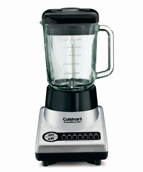 Cuisinart Blender Mini Prep Food Processor Cuisinart Blender Mini Prep Food Processor