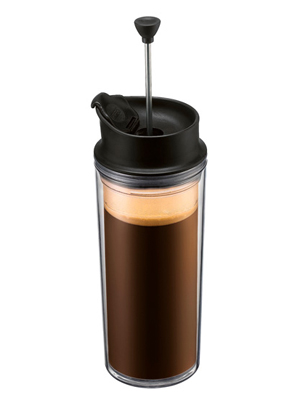 Travel Coffee Mugs Travel Coffee Mugs