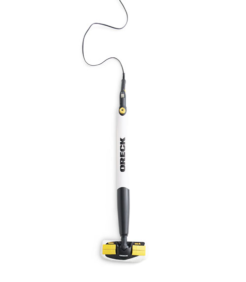 dyson dc35 stopped working