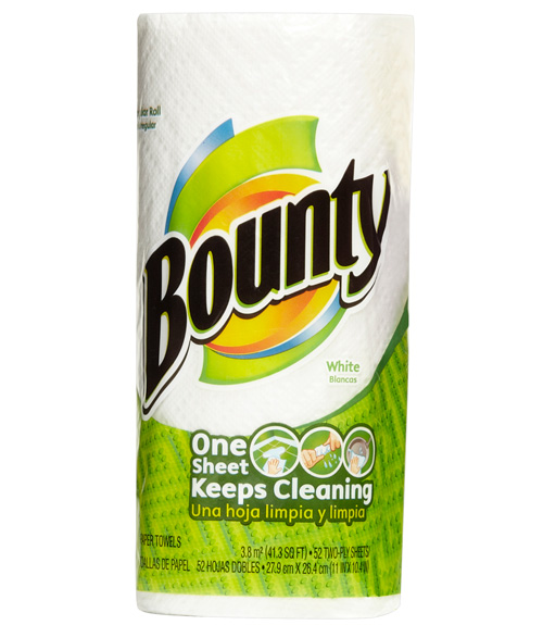 55090d51dcf07-ghk-bounty-paper-towel-xl.