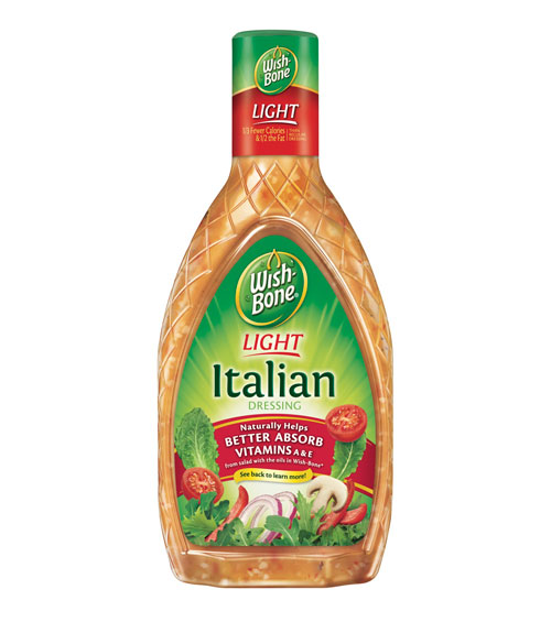 italian dressing recipe dishmaps italian dressing recipe dishmaps