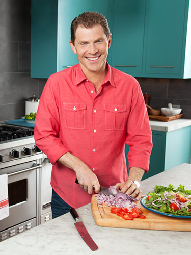 Food Network Tv Star Dies Food Network Tv Star Dies