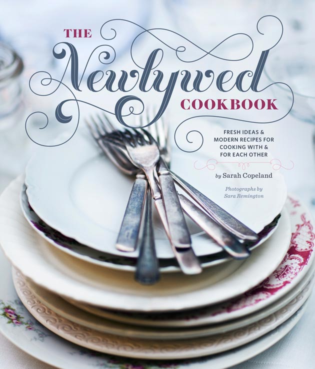 Image result for COOKING BOOK WEDDING GIFT